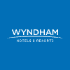 Wyndham Hotels & Resorts Inc