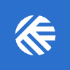 Corteva Inc