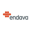 Endava PLC