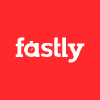 Fastly, Inc.