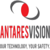 Antares Vision S.p.A.