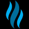 Health Catalyst, Inc.