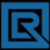 Regional Health Properties, Inc.