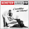 Acheter-Louer Fr SA