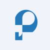 Lepu Medical Technology (Beijing) Co., Ltd.
