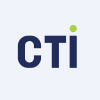 Centre Testing International Group Co. Ltd.