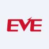 EVE Energy Co., Ltd.