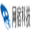 Wangsu Science & Technology Co.,Ltd.