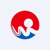 Tianjin Chase Sun Pharmaceutical Co.,Ltd