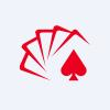 Hithink RoyalFlush Information Network Co., Ltd.