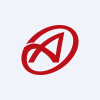 Gaona Aero Material Co.,Ltd.