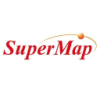 Beijing SuperMap Software Co., Ltd.