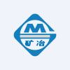 Beijing Easpring Material Technology CO.,LTD.