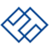 Wuhu Token Sciences Co., Ltd.