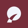Shenzhen Sunway Communication Co., Ltd.