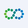 CECEP Environmental Protection Co., Ltd.