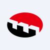 Songcheng Performance Development Co.,Ltd