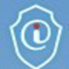 SDIC Intelligence Information Technology Co., Ltd.