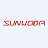 Sunwoda Electronic Co.,Ltd