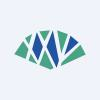 Dian Diagnostics Group Co.,Ltd.