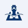 Kaishan Group Co., Ltd.