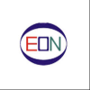 Dongguan Eontec Co., Ltd.