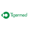 Hangzhou Tigermed Consulting Co., Ltd