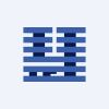 Zhejiang Wolwo Bio-Pharmaceutical Co., Ltd.
