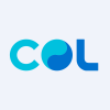 COL Group Co.,Ltd.