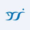 Yangzhou Yangjie Electronic Technology Co., Ltd.