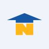 Northern Region Cement Company