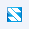 Beijing Strong Biotechnologies,Inc.