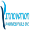Guangdong Zhengye Technology Co.,Ltd.