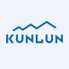 Kunlun Tech Co., Ltd.