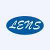Lens Technology Co., Ltd.