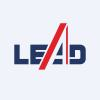 Wuxi Lead Intelligent Equipment CO.,LTD.