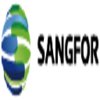 Sangfor Technologies Inc.