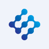 Sai MicroElectronics Inc.