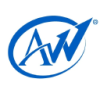 Allwinner Technology Co.,Ltd.