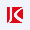 Zhejiang Jinke Tom Culture Industry Co., LTD.