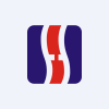 Victory Giant Technology (HuiZhou) Co.,Ltd