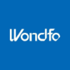 Guangzhou Wondfo Biotech Co.,Ltd