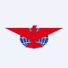 Wens Foodstuff Group Co., Ltd.