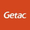 Getac Holdings Corporation