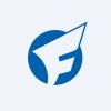 Jafron Biomedical Co.,Ltd.