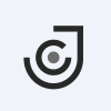 Wuhan Jingce Electronics Group Co., Ltd.