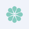 Shenyang Xingqi Pharmaceutical Co.,Ltd.