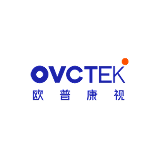 Autek China Inc.
