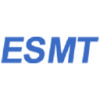 Elite Semiconductor Microelectronics Technology Inc.