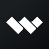 Wondershare Technology Group Co., Ltd.